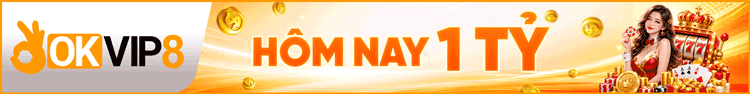 12BET Link 🔗 Trang Chủ & Truy Cập An Toàn 2026 - hình ảnh - 12bet-ok.site