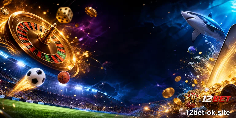 Liên hệ Nền Tảng – Trung tâm chăm sóc khách hàng - hình ảnh - 12bet-ok.site