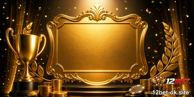 Liên hệ Nền Tảng – Trung tâm chăm sóc khách hàng - hình ảnh - 12bet-ok.site