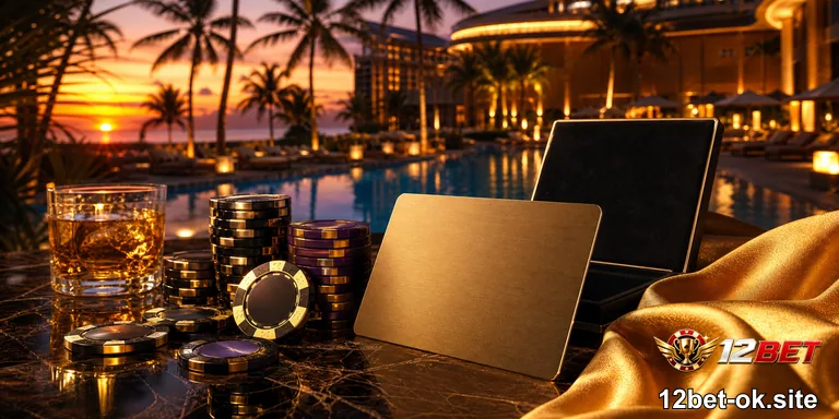 Bắn Cá Rồng – Game Giải Trí Nổi Tiếng Hàng Đầu 2024 - hình ảnh - 12bet-ok.site