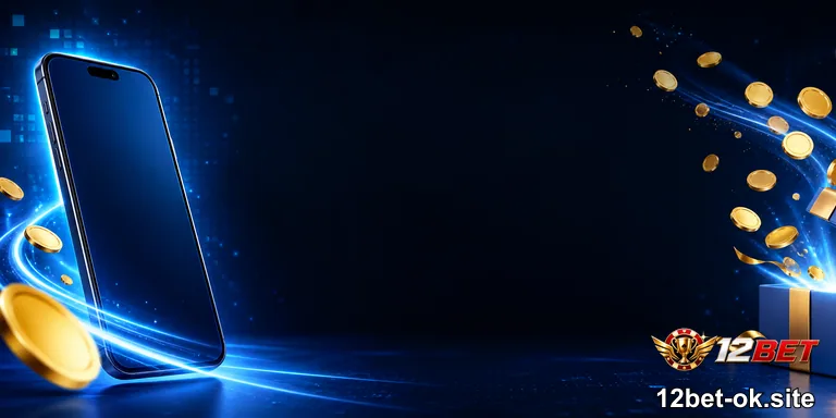 Giới Thiệu Bắn Cá Tiên Thú Vị Nhất Năm 2024 Tại Nền Tảng - hình ảnh - 12bet-ok.site