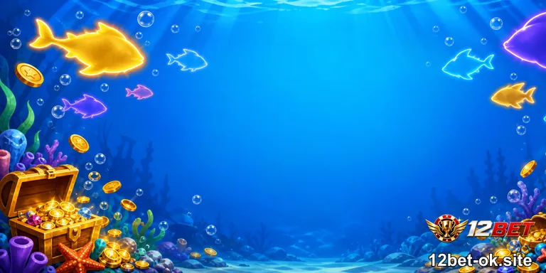 Tool Rồng Hổ – Sự Lựa Chọn Hoàn Hảo Cho Game Thủ - hình ảnh - 12bet-ok.site