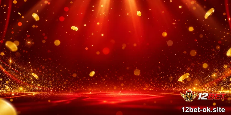 12BET – Sảnh Cá Cược Trực Tuyến Uy Tín Tại Nền Tảng - hình ảnh - 12bet-ok.site