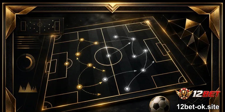 Top 5 Cổng Game Bài Trực Tuyến Rút Tiền Thật Miễn Phí 2024 - hình ảnh - 12bet-ok.site
