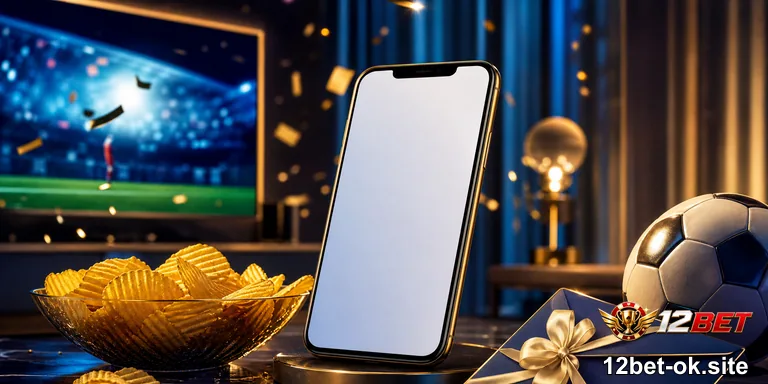Đăng Nhập Nền Tảng – Cách Đăng Nhập Nhanh Chóng Và Dễ Dàng - hình ảnh - 12bet-ok.site