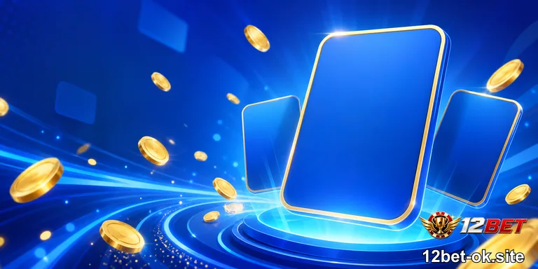 Điền Bá Quang – Chuyên Gia Cá Cược Hàng Đầu Tại Nền Tảng - hình ảnh - 12bet-ok.site