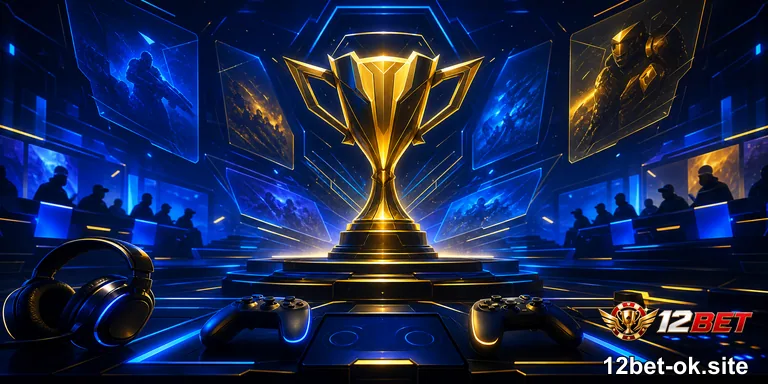 Điều Khoản Dịch Vụ Nền Tảng – Quy Định Rõ Ràng Cho Hội Viên - hình ảnh - 12bet-ok.site