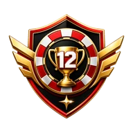 Liên hệ Nền Tảng – Trung tâm chăm sóc khách hàng - hình ảnh - 12bet-ok.site