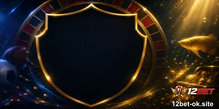 Điều Khoản Miễn Trừ Trách Nhiệm Chi Tiết Của Nhà Cái Nền Tảng - hình ảnh - 12bet-ok.site