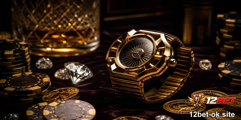 12BET – Sảnh Cá Cược Trực Tuyến Uy Tín Tại Nền Tảng - hình ảnh - 12bet-ok.site