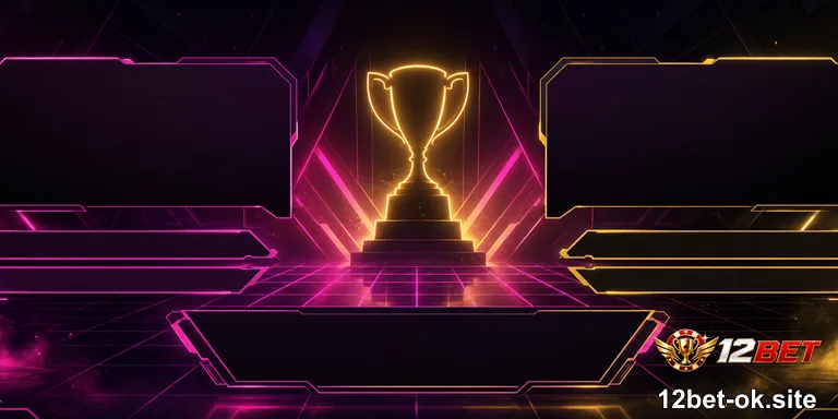 Tải App Nền Tảng: Hướng Dẫn Nhanh Trên Android & iOS - hình ảnh - 12bet-ok.site