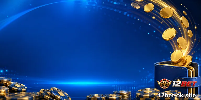 Tool hack Baccrat – Công Cụ Giúp Bet Thủ Nâng Cao Chiến Thắng - hình ảnh - 12bet-ok.site