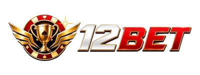 12BET Link 🔗 Trang Chủ & Truy Cập An Toàn 2026 - hình ảnh - 12bet-ok.site