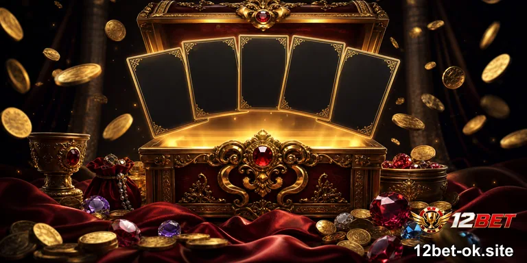 trực tiếp bóng đá ý kèo nhà cái - 12BET - hình ảnh - 12bet-ok.site
