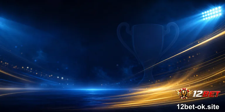 Phân tích trận đấu Bahia và Fortaleza: Lợi thế từ chảo lửa sân nhà - hình ảnh - 12bet-ok.site