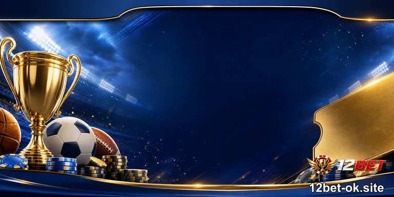 Phòng ngự của Barcelona nhận chỉ trích gay gắt sau thất bại nặng nề trước Chelsea - hình ảnh - 12bet-ok.site Phòng ngự của Barcelona nhận chỉ trích gay gắt sau thất bại nặng nề trước Chelsea - hình ảnh - 12bet-ok.site