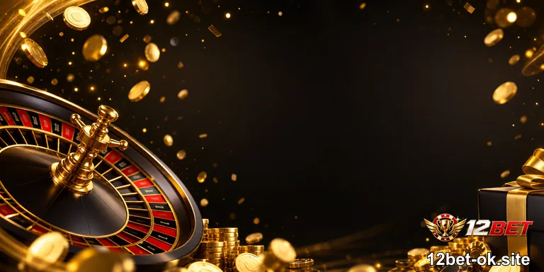 các nhà cái uy tín - 12BET - hình ảnh - 12bet-ok.site