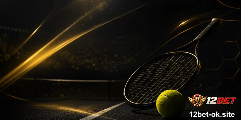 logo nhà hàng hình cái đĩa - 12BET - hình ảnh - 12bet-ok.site