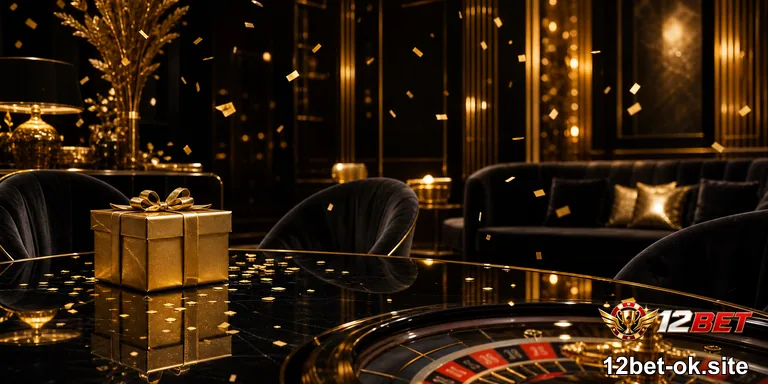 nhà xe xuân trường mỹ đình cái rồng - 12BET - hình ảnh - 12bet-ok.site