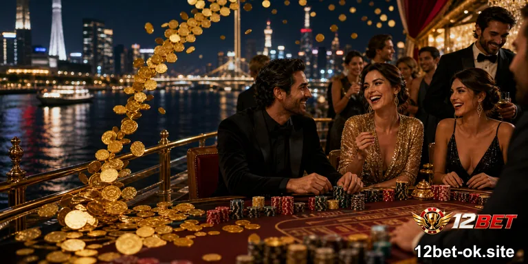 nhà đất quận cái răng cần thơ - 12BET - hình ảnh - 12bet-ok.site