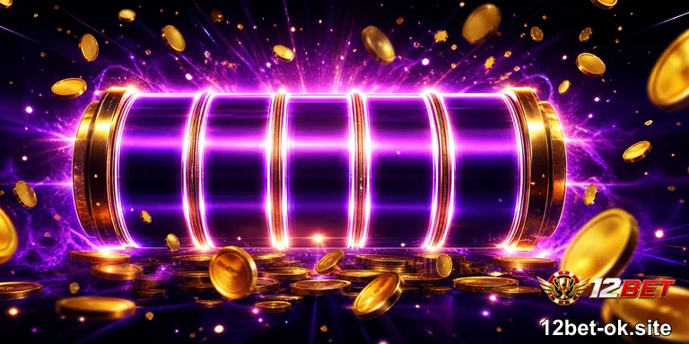 trực tiếp bóng đá ý kèo nhà cái - 12BET - hình ảnh - 12bet-ok.site