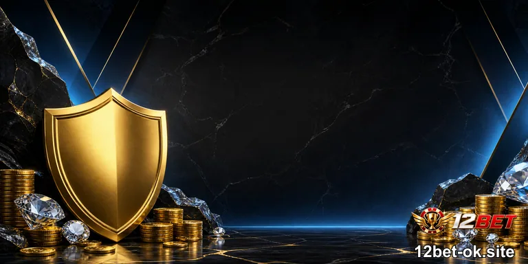các nhà cái uy tín - 12BET - hình ảnh - 12bet-ok.site