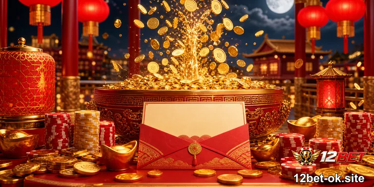 logo nhà hàng hình cái đĩa - 12BET - hình ảnh - 12bet-ok.site