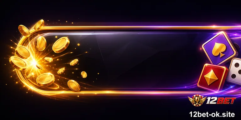 nhà đất quận cái răng cần thơ - 12BET - hình ảnh - 12bet-ok.site