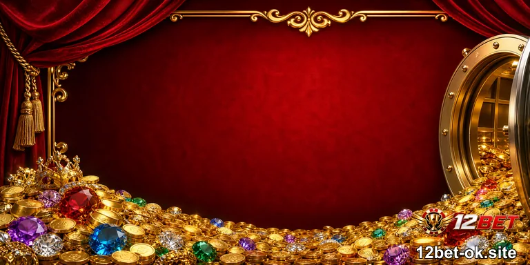 nhà xe xuân trường mỹ đình cái rồng - 12BET - hình ảnh - 12bet-ok.site