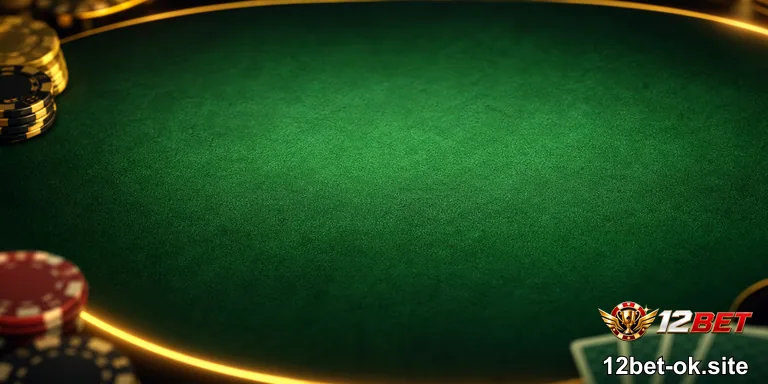 nhà xe xuân trường mỹ đình cái rồng - 12BET - hình ảnh - 12bet-ok.site