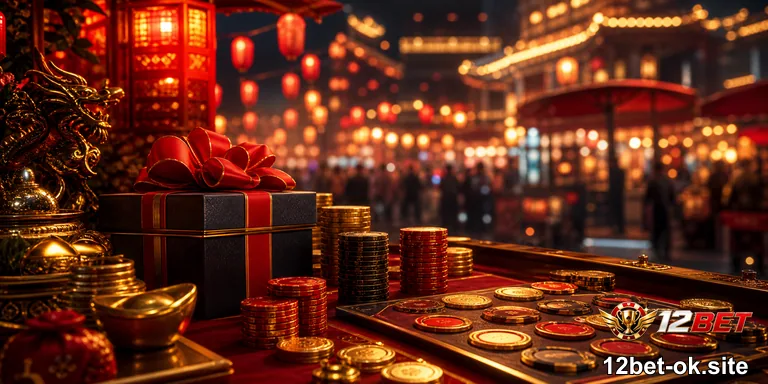 nhà xe xuân trường mỹ đình cái rồng - 12BET - hình ảnh - 12bet-ok.site