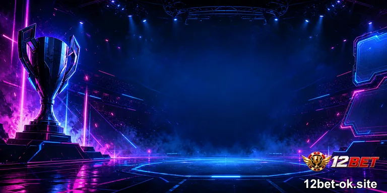 nhà đất quận cái răng cần thơ - 12BET - hình ảnh - 12bet-ok.site